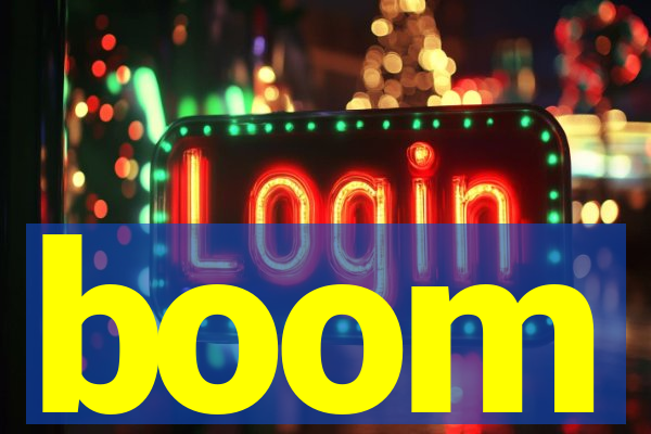 boom-games com bingo sala de bingo